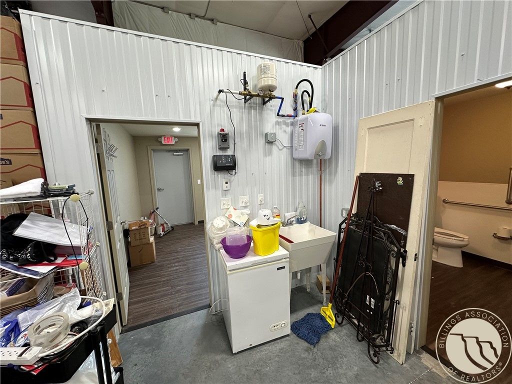 6875 W King Ave W, Billings, MT 59106 photo 16