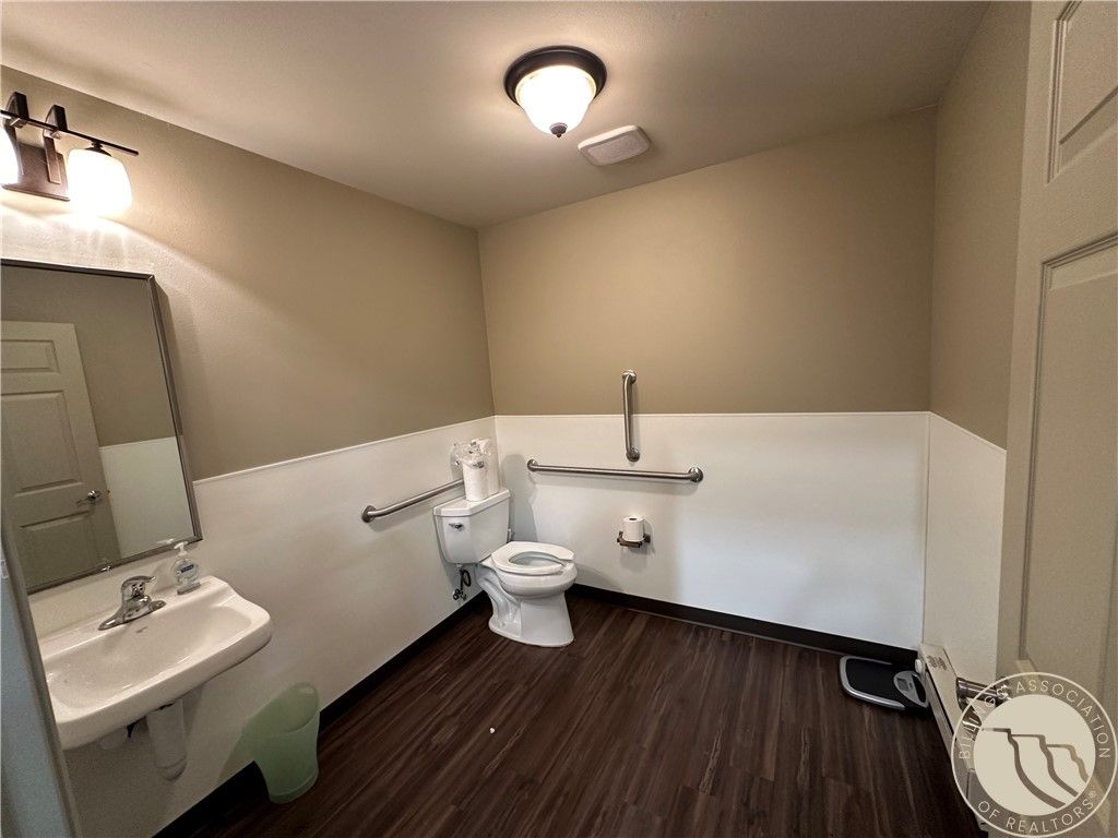 6875 W King Ave W, Billings, MT 59106 photo 17