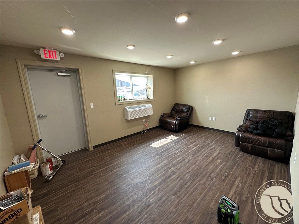 6875 W King Ave W, Billings, MT 59106 photo 18