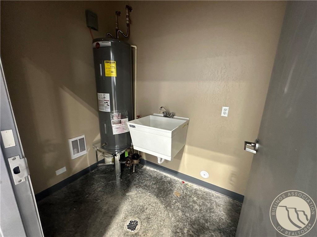 6875 W King Ave W, Billings, MT 59106 photo 19