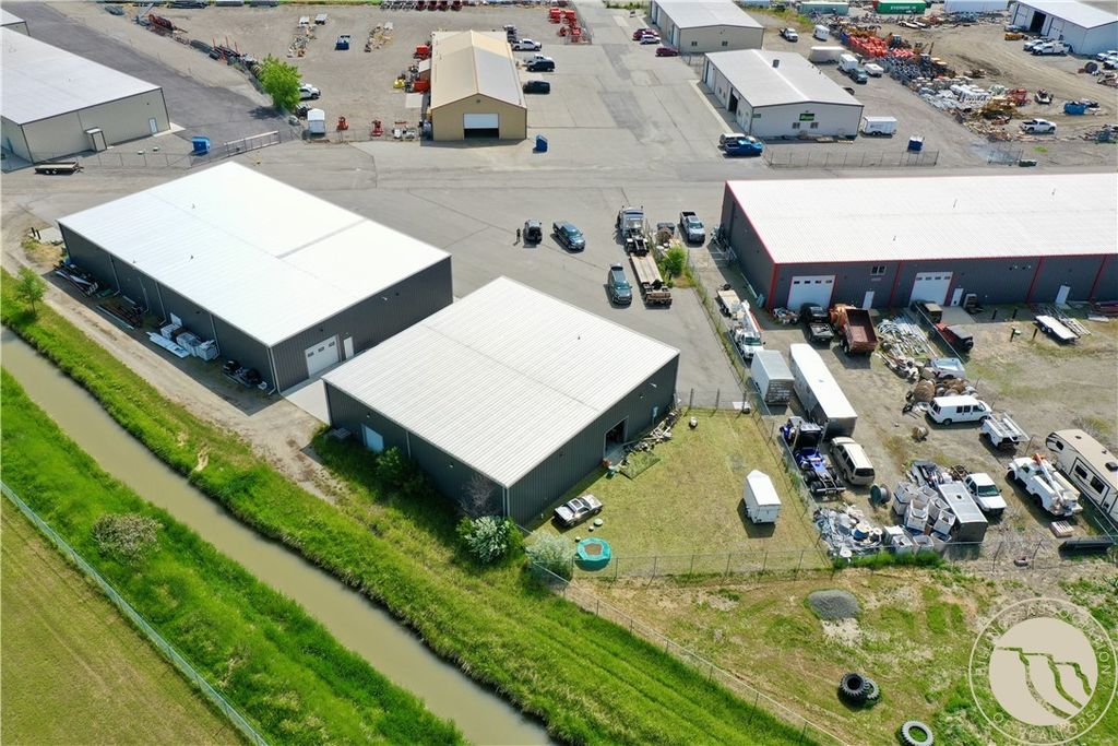 6875 W King Ave W, Billings, MT 59106 photo 2