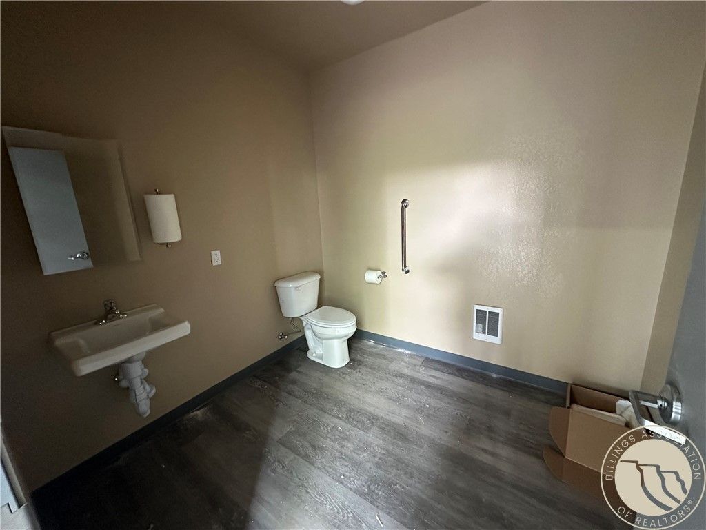 6875 W King Ave W, Billings, MT 59106 photo 20