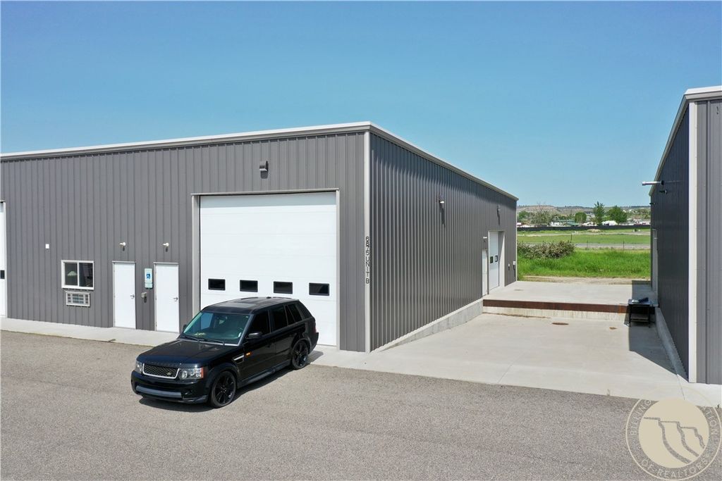 6875 W King Ave W, Billings, MT 59106 photo 3