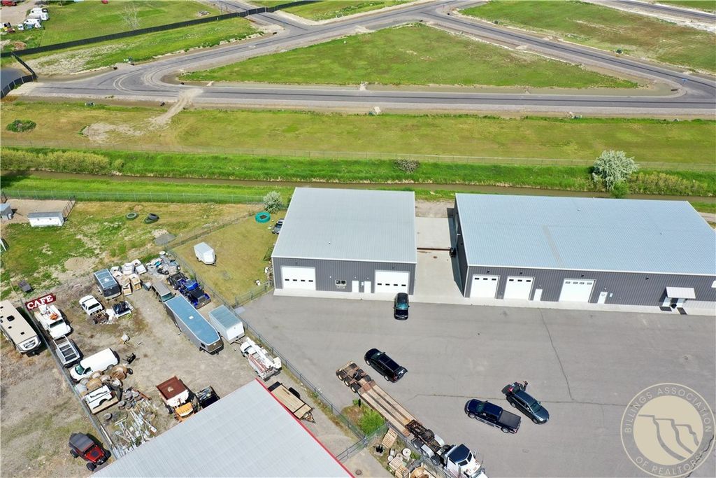 6875 W King Ave W, Billings, MT 59106 photo 4