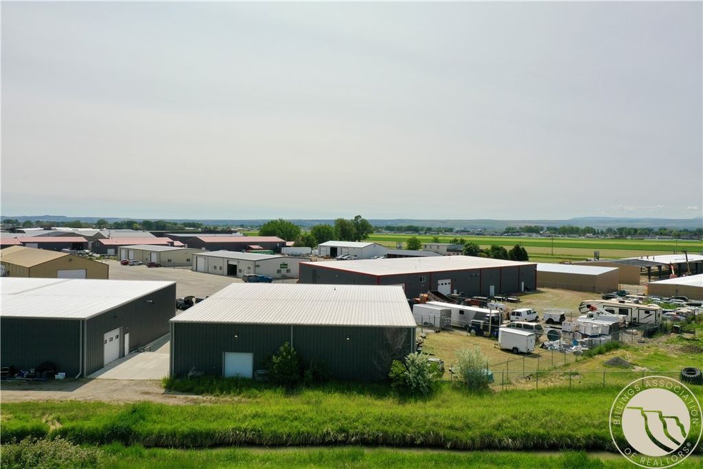 6875 W King Ave W, Billings, MT 59106 photo 5