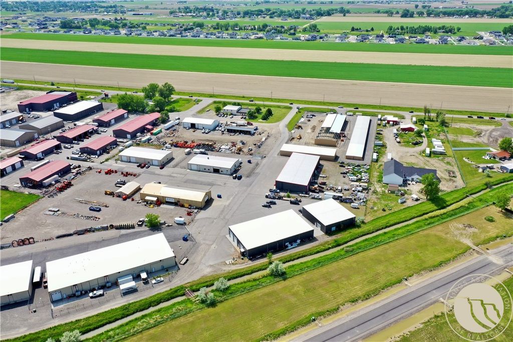 6875 W King Ave W, Billings, MT 59106 photo 6