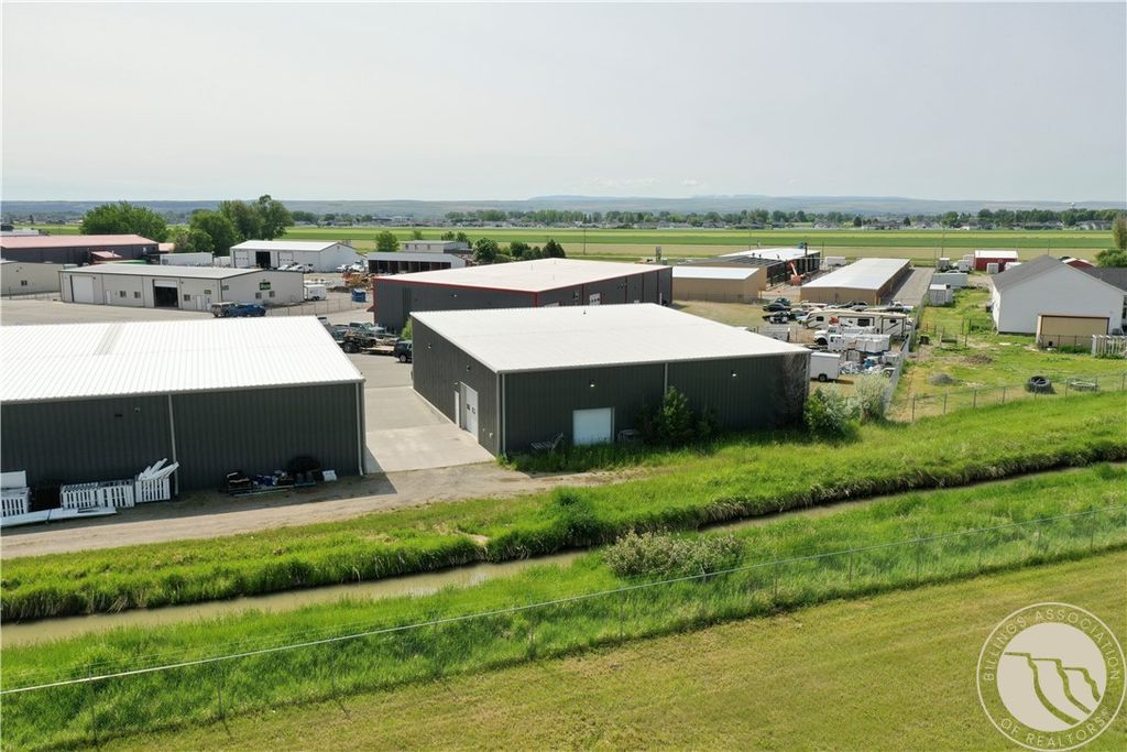 6875 W King Ave W, Billings, MT 59106 photo 7