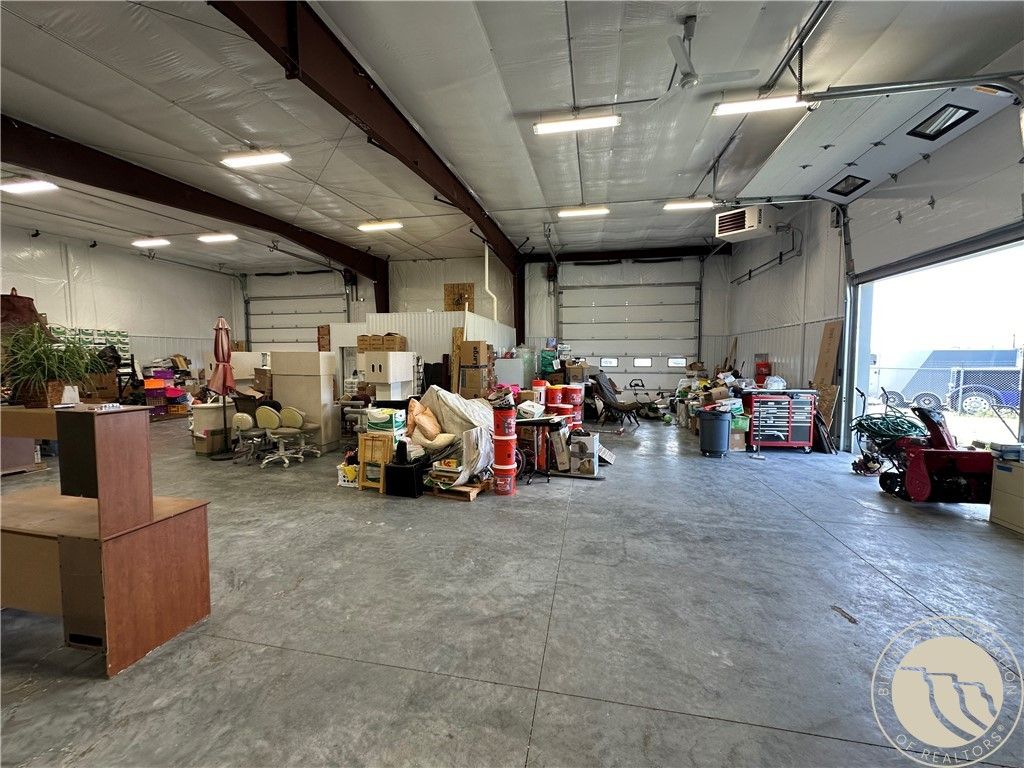 6875 W King Ave W, Billings, MT 59106 photo 9