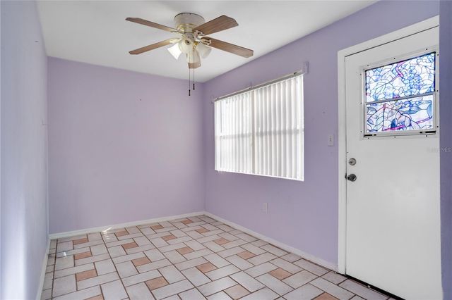 2817 49TH STREET N, St Petersburg, FL 33710