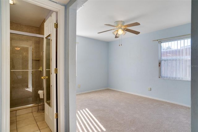 2817 49TH STREET N, St Petersburg, FL 33710