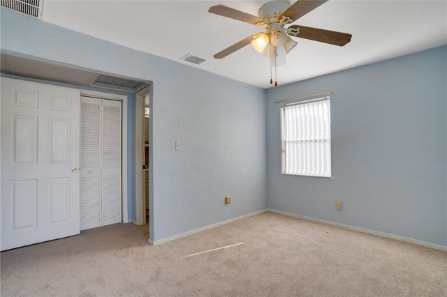 2817 49TH STREET N, St Petersburg, FL 33710