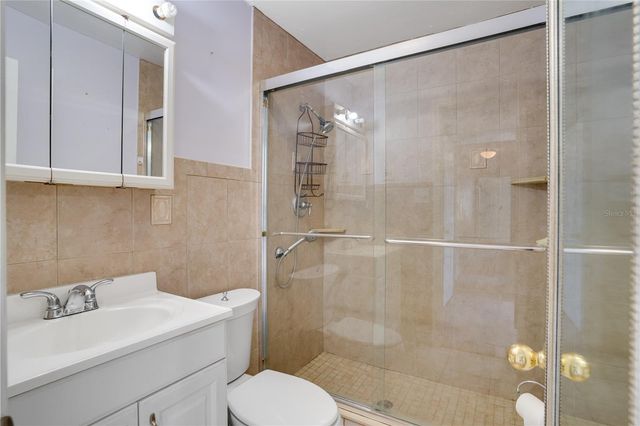 2817 49TH STREET N, St Petersburg, FL 33710