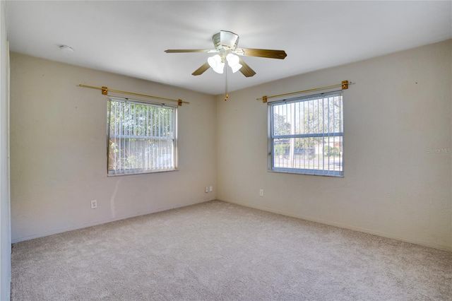 2817 49TH STREET N, St Petersburg, FL 33710