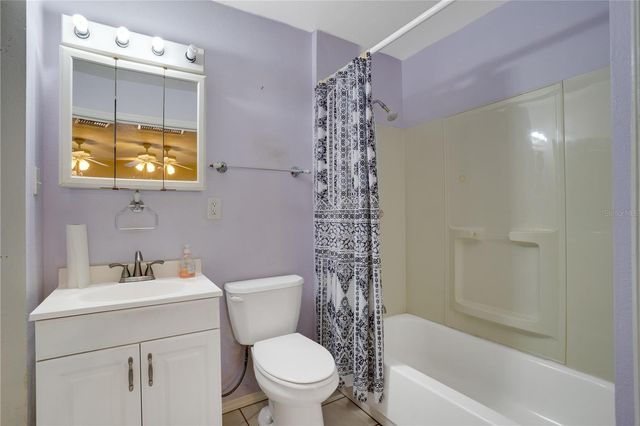 2817 49TH STREET N, St Petersburg, FL 33710