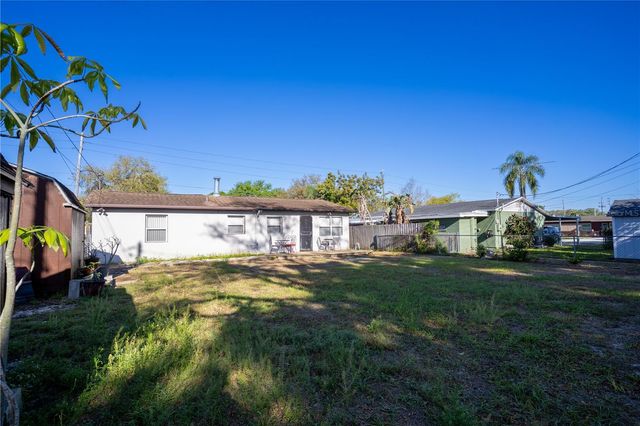 2817 49TH STREET N, St Petersburg, FL 33710