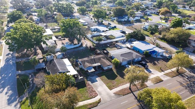 2817 49TH STREET N, St Petersburg, FL 33710