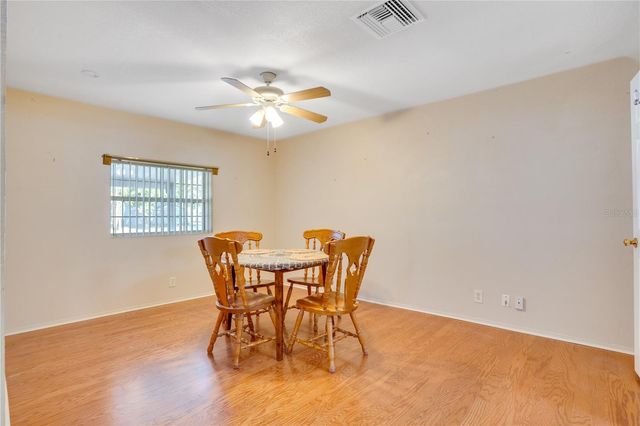 2817 49TH STREET N, St Petersburg, FL 33710
