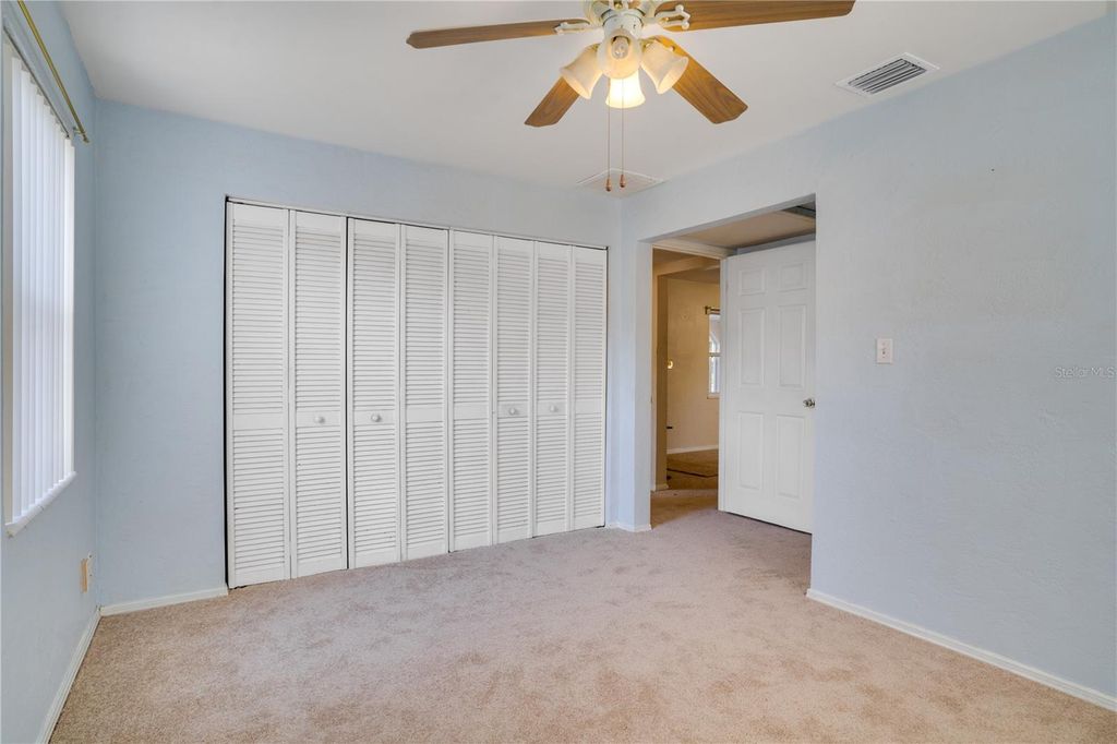 Image 17 of property listing at 2817 49TH STREET N, St Petersburg, FL 33710