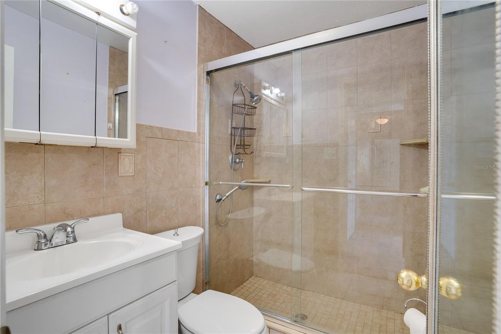 Image 19 of property listing at 2817 49TH STREET N, St Petersburg, FL 33710