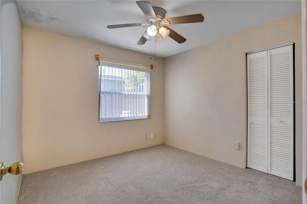 Image 20 of property listing at 2817 49TH STREET N, St Petersburg, FL 33710