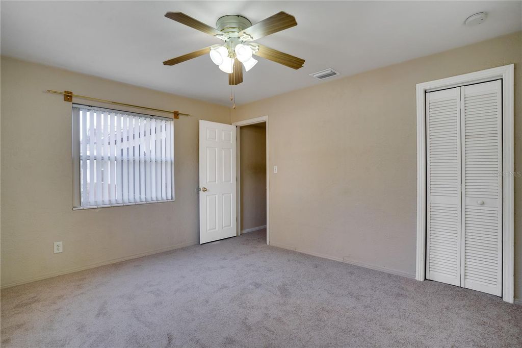 Image 22 of property listing at 2817 49TH STREET N, St Petersburg, FL 33710