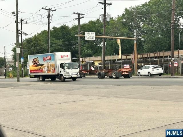 18-36 Stockton Street, Newark, NJ 07105