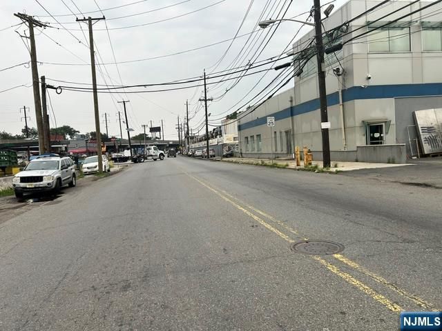 18-36 Stockton Street, Newark, NJ 07105