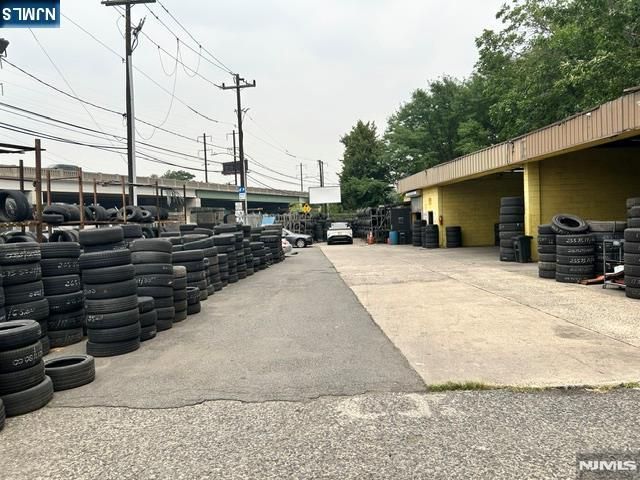 18-36 Stockton Street, Newark, NJ 07105