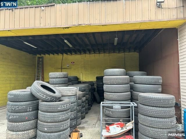 18-36 Stockton Street, Newark, NJ 07105
