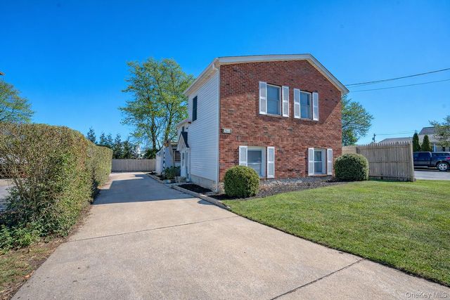 1250 2nd Street, New Suffolk, NY 11956