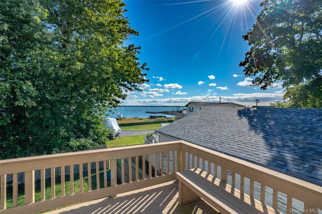 1250 2nd Street, New Suffolk, NY 11956