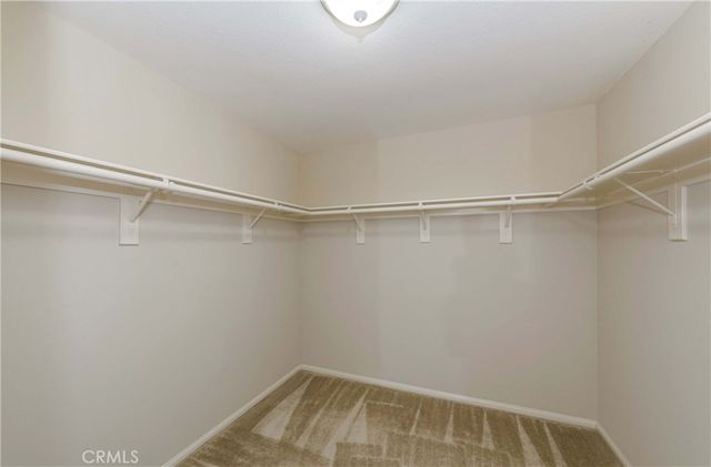 15 Flyers Lane, Tustin, CA 92782