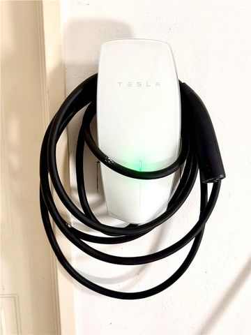 15 Flyers Lane, Tustin, CA 92782