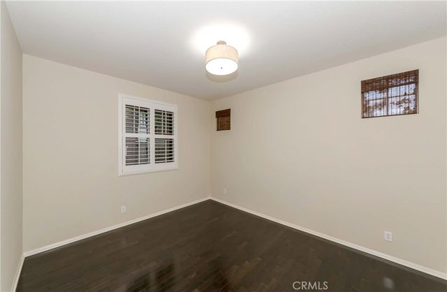 15 Flyers Lane, Tustin, CA 92782