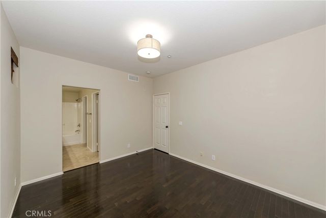 15 Flyers Lane, Tustin, CA 92782