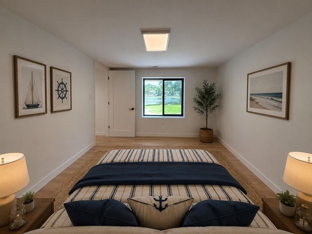 34803 N Hiawatha Trail, Mchenry, IL 60051