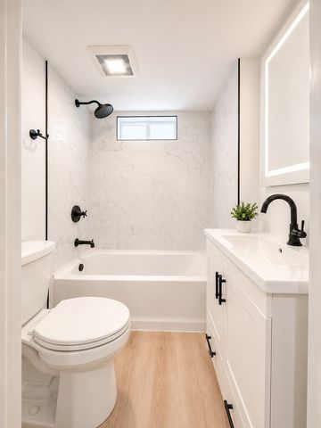 34803 N Hiawatha Trail, Mchenry, IL 60051
