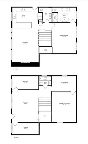 34803 N Hiawatha Trail, Mchenry, IL 60051