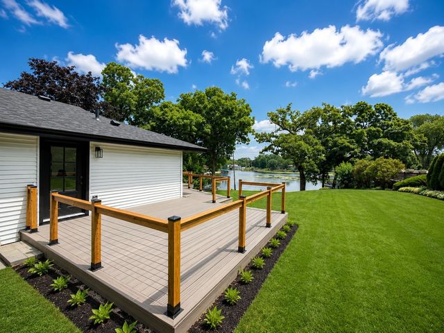 34803 N Hiawatha Trail, Mchenry, IL 60051
