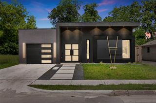 2535 Exline Street, Dallas, TX 75215