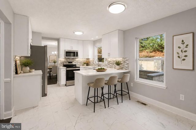 13016 GERSHWIN WAY, Silver Spring, MD 20904