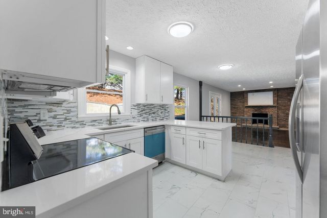 13016 GERSHWIN WAY, Silver Spring, MD 20904