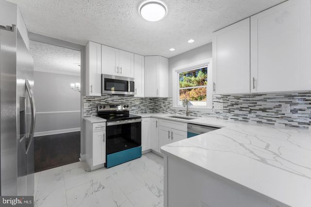 13016 GERSHWIN WAY, Silver Spring, MD 20904