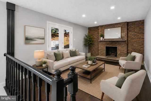 13016 GERSHWIN WAY, Silver Spring, MD 20904