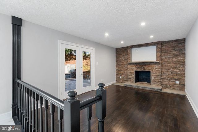 13016 GERSHWIN WAY, Silver Spring, MD 20904