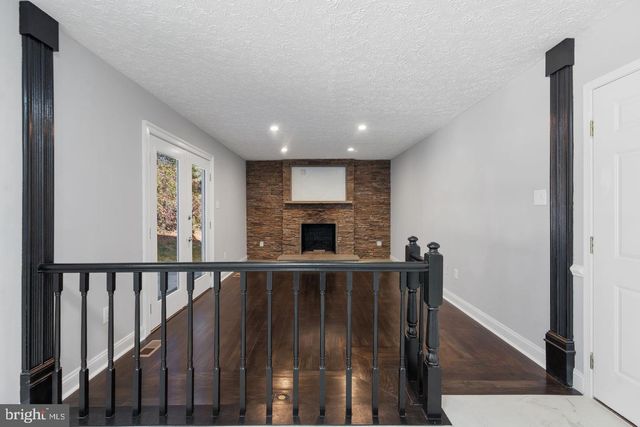 13016 GERSHWIN WAY, Silver Spring, MD 20904