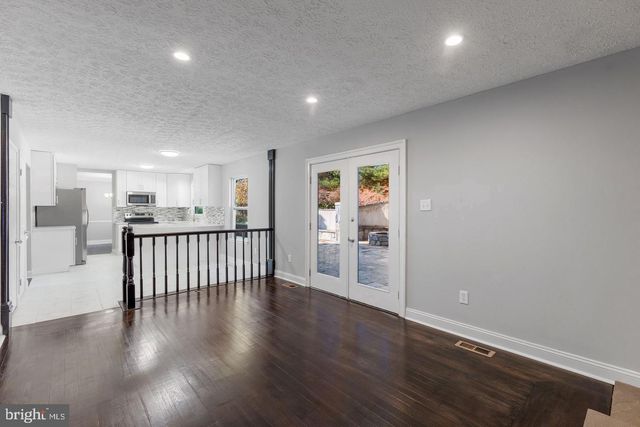 13016 GERSHWIN WAY, Silver Spring, MD 20904
