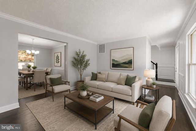 13016 GERSHWIN WAY, Silver Spring, MD 20904