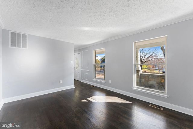 13016 GERSHWIN WAY, Silver Spring, MD 20904