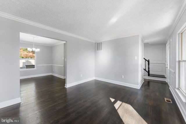 13016 GERSHWIN WAY, Silver Spring, MD 20904